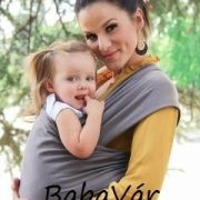 Kaiser drapp Kézmelegítő Babakocsi tolórúdjára Kaiser drapp Kézmelegítő Babakocsi tolórúdjára