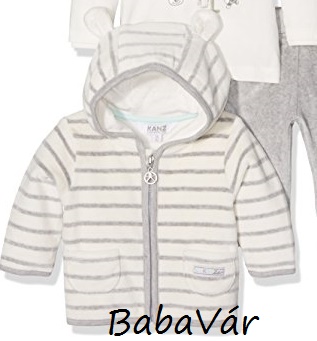 valódi cipő akár 80% megtakarítás online eladás Kanz winter dreams plüss szürke csíkos baba kardigán ... valódi cipő akár 80% megtakarítás online eladás Kanz winter dreams plüss szürke csíkos baba kardigán ...
