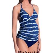 Anita 9626 tankini fürdőruha Kamaka