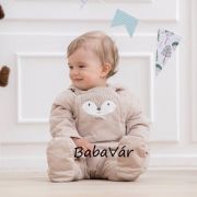 Bornino WILD TIME Kord Overall Bornino WILD TIME Kord Overall