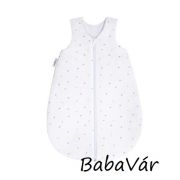 Julius Zöllner Bornino Home Cosy Dots bélelt hálózsák h. Julius Zöllner Bornino Home Cosy Dots bélelt hálózsák h.