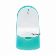 BebeJou Lux designTanuló bili Confetti Party BebeJou Lux designTanuló bili Confetti Party