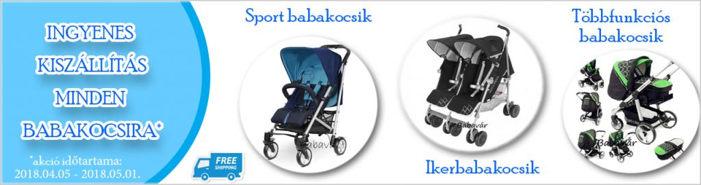 slide_babakocsi_ingyenes_szallitas_201804 slide_babakocsi_ingyenes_szallitas_201804