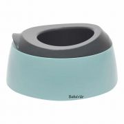 Bebejou Luma bili Silt Green Bebejou Luma bili Silt Green