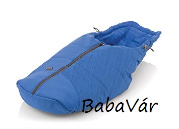 Britax Babakocsi bundazsák Affinity Blue Sky
