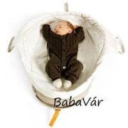 Stokke Bounce n Sleep Bouncer pihenőszékhez lepedő huzat Stokke Bounce n Sleep Bouncer pihenőszékhez lepedő huzat