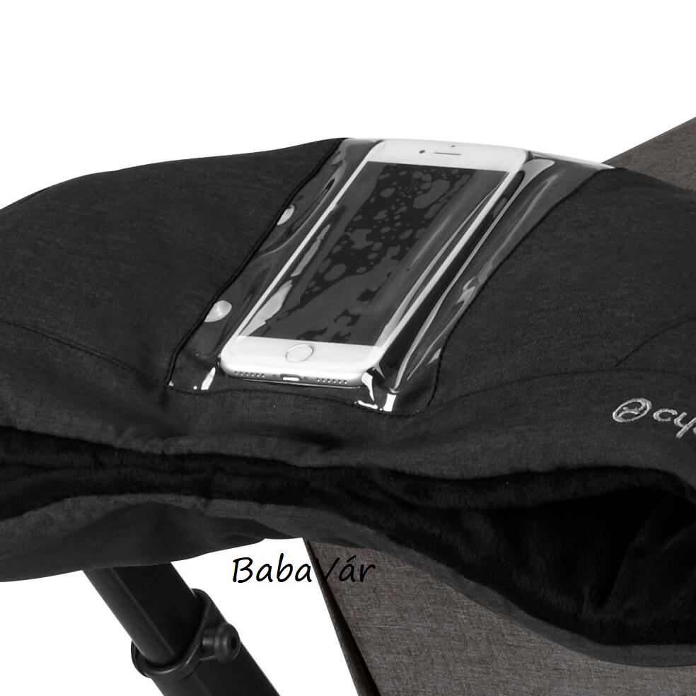Купить Чехол На Cybex Platinum Prime 111