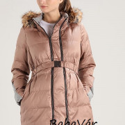 Mama Licious Tikka carry 3 az 1 ben kismama téli kabát Mama Licious Tolly 3 az 1 ben kismama téli kabát