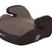 Osann ülésmagasító Isofix Fango standard Osann ülésmagasító Isofix Fango standard