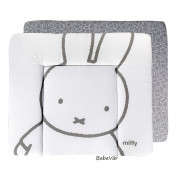 Roba Miffy kétoldalas pelenkázófeltét Roba Miffy kétoldalas pelenkázófeltét