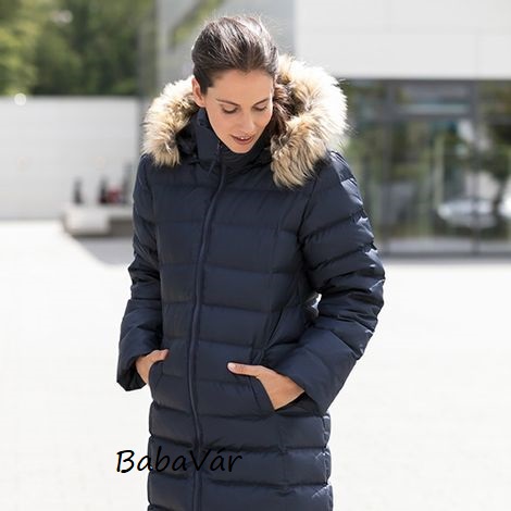 2Hearts 2HEARTS Cosy & Wild 3 az 1 ben toll kismama kabát Mama Licious Tolly 3 az 1 ben kismama téli kabát