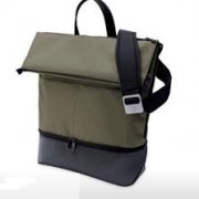 Bugaboo pelenkázó táska Olive Bugaboo pelenkázó táska Olive