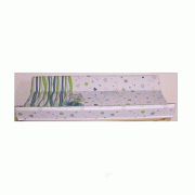 Brevi idea pelenkázófeltét Cicás 46x85 cm Brevi idea pelenkázófeltét Cicás 46x85 cm