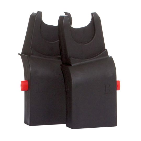 abc design cobra adapter maxi cosi