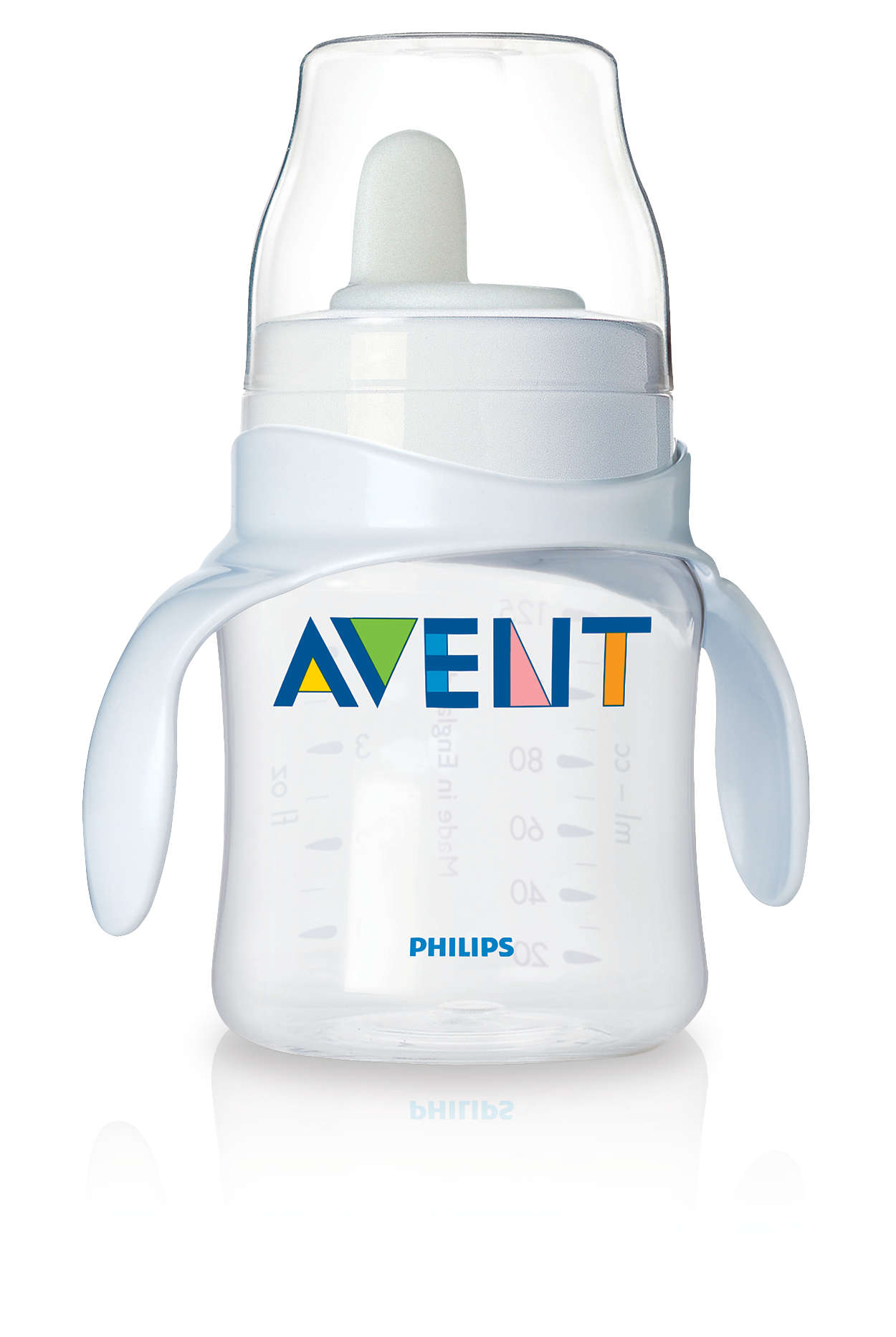 Производитель авента. Пакеты philips avent. Авент бутылочки для новорожденных с малым потоком. Производитель авента. Пароварка-блендер philips avent.