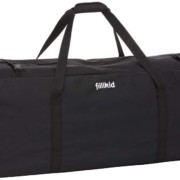 Fillikid buggy  babakocsi szállító táska