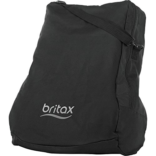 BRITAX Travel Bag hordtáska babakocsihoz BAgile / BMotion BabaMamaoutlet.hu