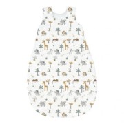 BEBELLA VITAL Sonne Safari Tencel bélelt hálózsák BEBELLA VITAL Sonne Safari Tencel bélelt hálózsák