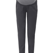 BellyButton Trousers kismama nadrág szürke