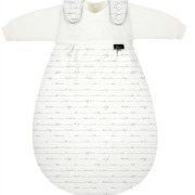 Alvi Baby-Maxchen Lullaby négy évszakos hálózsák szett Alvi Baby-Maxchen Lullaby négy évszakos hálózsák szett