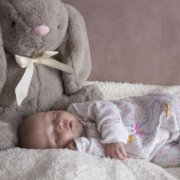 Újszülött babaruha szett Újszülött babaruha szett
